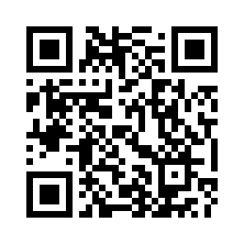 QR Code for 14snjb6AnXNK3Cb96zoyXqKcodCcupNvQN