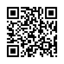 QR Code for 14snjstvMP7yWMYCxzZwbSLLBR7AFpHKqt