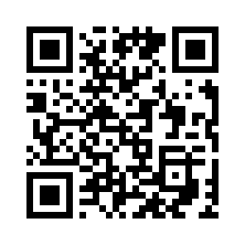 QR Code for 14snkuV2MoG4PcUHD63pBCDKM1QuAcBVAP