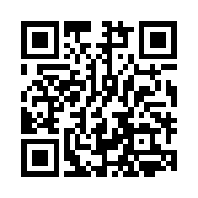 QR Code for 14snmdJDaofmVsNPJQfFBxjGEYbibF3SNG
