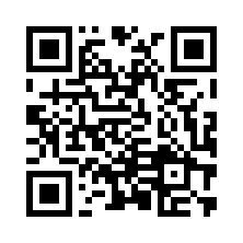 QR Code for 14snmkCPUVLKBhWiGmiSbtGrnKKMFTzKNq
