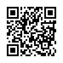 QR Code for 14sntCELLQyYc2Sk2ViRHrmmxGrUn3mfeB