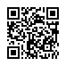 QR Code for 14snvatRwXiDsqY3V96qWFDGsNBUx4eLQz