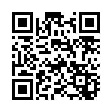 QR Code for 14snxZ6CqSoDLUb3pSykAnU5b1xVvNXxV9