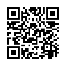 QR Code for 14so1bN5ESSdSxrescExX5H8ah4WTso7yY