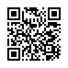 QR Code for 14so2tMvCiGzykxjCJs4LL4xoRrbWv4Biz