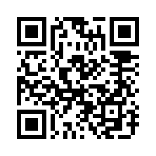 QR Code for 14so2zRH2YDDStNbcKx3Ejenr97nZB7pCD
