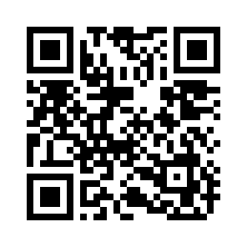 QR Code for 14so4xZXvTrWHHCN9j9qDLcburvKZCRdGb