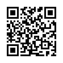 QR Code for 14so5JAnNTjVCMkgUt3hyo67BZQMe5VJtQ