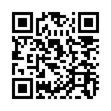 QR Code for 14so5NwAxHXdYDqVGo5ki4VtAYvD8zFb9T