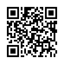 QR Code for 14so7uP8vaYDQS7fXe92CZyS9sQdAzqTmv