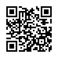 QR Code for 14so9CVPtycjGntKWP5b6dT8ZJWmwMuAon