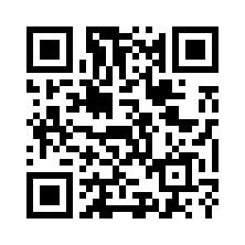 QR Code for 14soARorpZhcMEBYDixPP7CA8P1XUu48HD