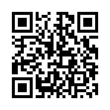 QR Code for 14soDo3yJiC5zj5L2diAPdaHykycSCmp8B