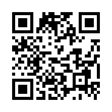 QR Code for 14soEBSZ9hUbqNonSsjgNHmuLKYfpQ5ooN