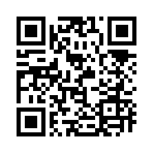 QR Code for 14soFV95BdHLE732zQ4EKHH5YkEY326waa