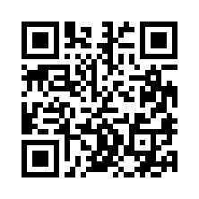 QR Code for 14soGQhv7ZYRjdQWgK5HJ2XnfEYiFNjoVT