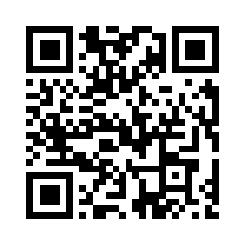 QR Code for 14soH3rGx5wCH4ZPnFhqq9KdBV6Trv2ZXa