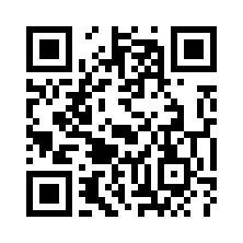 QR Code for 14soHKndpFB2WrDrepV7v2rkFCAY7a7mY9