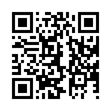 QR Code for 14soHtX39PPnRkkwYCdCqCmCbfendrzN2w