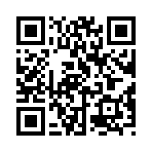 QR Code for 14soKqkaoSox9BoJC8AN7ZoqxLin7dLLUG