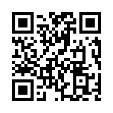 QR Code for 14soLbJoees2pYvkCTjksPiE2mZMmFBHCK