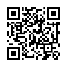 QR Code for 14soMyQnFZ2uqeHYdgVsBWTYM3jvo7Efjd