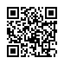 QR Code for 14soPxZy9oahnsoGLmuTAaFjyWCfLT3k48