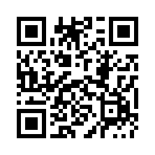 QR Code for 14soQRhTmMMDdmC4yvekhp91nMBgKsDTPg