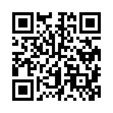 QR Code for 14soRrqcZ9gyF4yQ6v2ug6PLfVB1tFnsN3