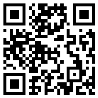 QR Code for 14soSDCHtY7LWXQ2dS6BbdDWkDhaPp1RT7