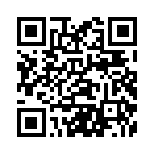QR Code for 14soWDFEmDyjHWZL8xQgN8FuYr9Lgpyfau