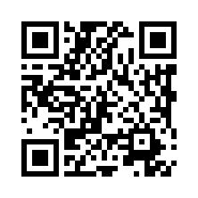 QR Code for 14soWJRJDF2NJL1ybGo5hqbXgQm2PoHTkn