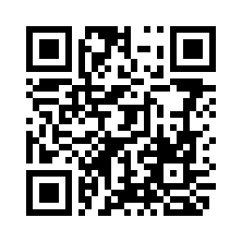 QR Code for 14soX5SftcPBEwJ2MwtRfPE5p53654WeNf