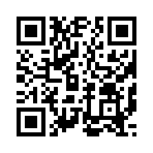QR Code for 14soXwqFExiPdBSXSCRyBorCHw2Vw4Wwoa