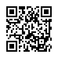 QR Code for 14soXxoDxCPiQeFW8ZtVgwveNAGeWfeS2X
