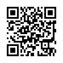 QR Code for 14soYfbvpJsWGpwGfDXzU1Gp5yY4Li2eMC