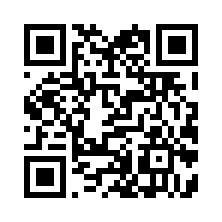 QR Code for 14soYvR9P352Xd2asqScC6bR38JXd1Z6aU