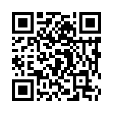 QR Code for 14soaQ3UujB4cWf1dGZparT6d6rTWj6Dye
