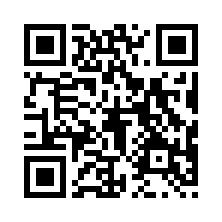 QR Code for 14socGomXWXo3oS2UEFm8mitYPGuv4YFb1