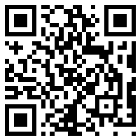 QR Code for 14socfb44RHrSZNcXkmXzTYc8CQEub3mEW