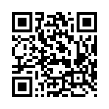 QR Code for 14soeZkKpUL9Bf4pj519aJATRKYPMPSQhq