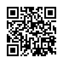 QR Code for 14soinCJZVWNB8hBAVTfXQMqjZFQVP5jvg