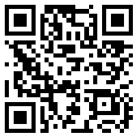 QR Code for 14sokRYRnnLc2BVsCfQbov3XmqDEP24qkr