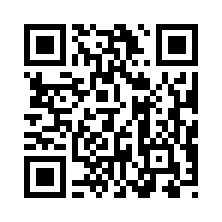 QR Code for 14sonFSegEi9ETEg52dhpGZbZ3DMaeLrYS