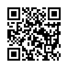 QR Code for 14sonjoF4sD3jVQsjNgyN1p8i77nq28Azf