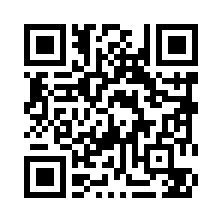 QR Code for 14sorPzvXuDUE9neJmJRw6PoK5sGGs1fsR