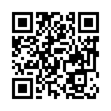 QR Code for 14sotpPAPKmX36GW54oHAtwB4yNWbaDPou