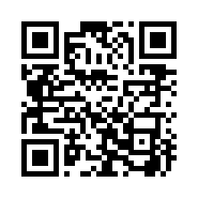 QR Code for 14souMVeeJrv6qeYmo4nMZLgwpkzmupVc9