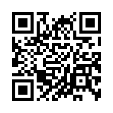 QR Code for 14sovQeb9pheAV3rfem2mM5V4DEydDtEKA